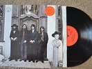 BEATLES Hey Jude shrink wrap Rock w/ sticker RECORD LP VG++