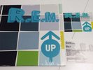 REM R.E.M. 