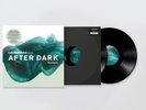 LATE NIGHT TALES PRES. AFTER DARK: NOCTURNE  VINYL LP + DOWNLOAD NEW+