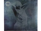 SIOUXSIE AND THE BANSHEES-HONG KONG GARDEN (LTD SPECIAL EDITION 2 x 7