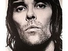 Brown, Ian - The Greatest NEW LP