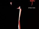 Steely Dan - Aja NEW LP