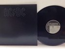 RARE AC/DC 