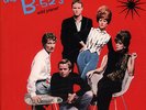 B-52's - Wild Planet LP Vinyl MFSL RI NEW