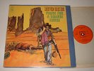 1971 Home LP  Pause For A Hoarse Horse CBS ?S 64356 PROG ROCK gatefold  AC/DC