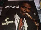 JOE HARRIOTT 