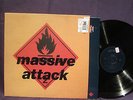 MASSIVE (Attack) 