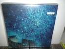 LOVE Out there  LP M=/EX  PRIMA STAMPA USA