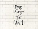 PINK FLOYD-THE WALL-VINYL LP (2) PLG UK NEU