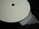 CAUSTIC WINDOW / APHEX TWIN 