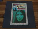 SHELAGH MCDONALD - STARGAZER ORIG 1971 UK 1ST PRESS B&C LP CAS 1043 ACID FOLK