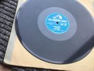 Elvis Presley Hound Dog / dont be cruel 78 rpm record