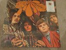 KALEIDOSCOPE - TANGERINE DREAM - NEW