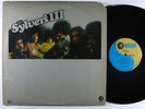 SYLVERS The Sylvers III LP on MGM NM