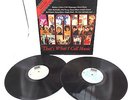 Rare NOW THAT'S WHAT I CALL MUSIC 1 Vinyl LP Album - 026 C28