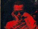 MILES DAVIS Round About Midnight '57 US COLUMBIA 6-EYE WHITE LABEL PROMO LP JAZZ