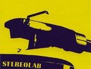 STEREOLAB**TRANSIENT RANDOM-NOISE BURSTS WITH ANNOUNCEMENTS**2 VINYL SET