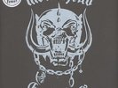 Motörhead - England 1978 Vinyl US LP