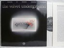 LP,  The Velvet Underground, VU, 1st German Press, OIS, Neuzustand, Mint 