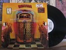 BIRTHA, S/T - WHITE LABEL PROMO PSYCH ROCK LP DSX 50127