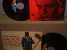 EDDIE COCHRAN FATS DOMINO 4 SONGS EP  ULTRA SCARCE UNIQUE DIFFERENT 7