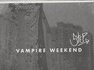 Vampire Weekend  Step  Stereo Lp Sealed Record Store Day