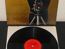 ELVIS COSTELLO This Years Model 1978 LP Original 1st USA press EX Columbia 35331
