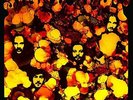 Siena Root - Far From The Sun LP