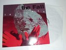 THE FALL – LEVITATE - Vinyl,12
