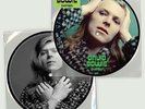 David Bowie Changes 7