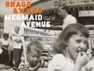 Mermaid Avenue, Vol. 3 by Wilco/Billy Bragg (Vinyl, Nov-2013, Nonesuch (USA))