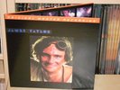 JAMES TAYLOR * Dad Loves his work * MFSL 180 gram limited numbered Vinyl * mint-