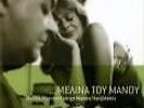 Mercouri,Melina - Sings Manos Hadjidakis