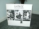 GENESIS - THE LAMB LIES DOWN ON BROADWAY 