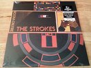 The Strokes 