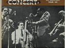 CHARLES MINGUS TOWN HALL CONCERT 1964 VOL.1 JAZZ WORKSHOP 003 US ORIGINAL ST M-
