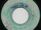 FALLING IN LOVE Rupie Edwards (BOSS `68 Soulful Skinhead)/ HALF MOON U Roy Jnr ?