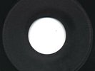 JUST ONCE IN MY LIFE Ernest & Freddie/MIGHTY ORGAN G Adams (Aint Too Proud CUT)?