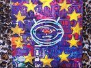 U2 ?– Zooropa , Vinyl, LP, Album