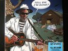 Tell Em Im Gone 180 Gram Vinyl LP (Cat Stevens) (Yusuf Islam) NEW