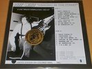 THE WHO  Ultra-Rare LP 