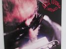 NEIL YOUNG   MTV UNPLUGGED   VINYL LP   OUT OF PRINT   W. INNER SLEEVE   TOP 