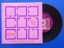 Buzzcocks - Love You More / Noise Annoys, United Artists UP-36433 Near Mint A1B1