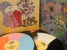 The Fall Of Troy Manipulator OOP Circa Survive Deftones Coheed And Cambria