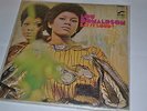 Lou Donaldson/Say It Loud/ Bluenote BST 84299/ Original Vinyl/NEAR MINT