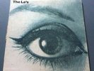 The La's: Original Vinyl LP