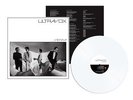 Ultravox - Vienna (180g LP REMASTERED WHITE VINYL 080)