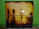 Soundgarden ?– Down On The Upside 2 x  Clear Vinyl LP LTD Edition