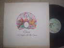 Queen GF LP A Night at the Opera