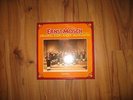 4LP-BOX - Das Beste - Ernst Mosch und seine Original Egerländer Musikanten